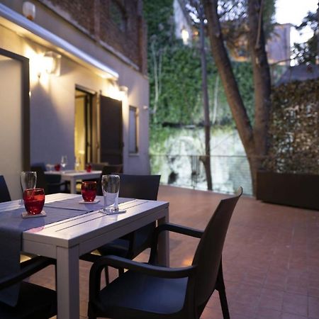 Bed and Breakfast Relais Anfitheatro Catania Esterno foto