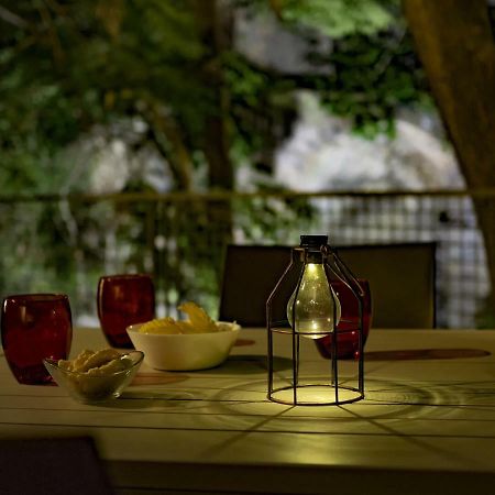 Bed and Breakfast Relais Anfitheatro Catania Esterno foto